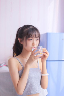 极速风流 电影