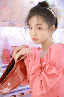 皓衣行50集免费观看